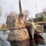 image-8_2