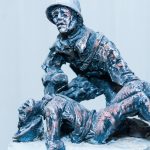 caduti_1_web