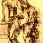 foto134_2